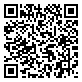 qrcode:article