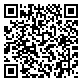 qrcode:article