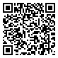qrcode:article