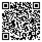 qrcode:article
