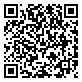 qrcode:article