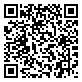 qrcode:article