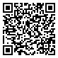 qrcode:article