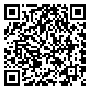 qrcode:article