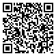 qrcode:article