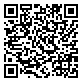 qrcode:article