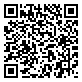 qrcode:article