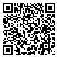 qrcode:article