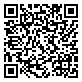 qrcode:article