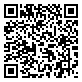qrcode:article