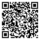 qrcode:article