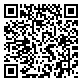 qrcode:article