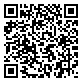 qrcode:article
