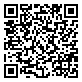 qrcode:article