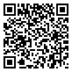 qrcode:article
