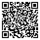 qrcode:article
