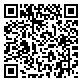 qrcode:article