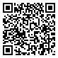 qrcode:article