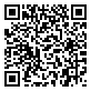 qrcode:article