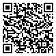 qrcode:article