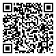 qrcode:article