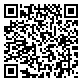 qrcode:article