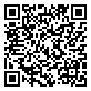 qrcode:article
