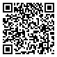 qrcode:article
