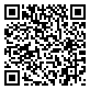 qrcode:article