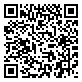 qrcode:article
