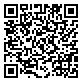 qrcode:article
