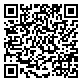 qrcode:article