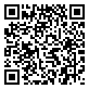 qrcode:article