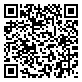 qrcode:article