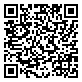 qrcode:article