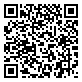 qrcode:article