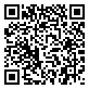 qrcode:article