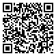 qrcode:article