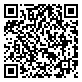 qrcode:article