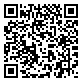 qrcode:article