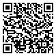 qrcode:article