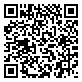 qrcode:article