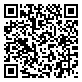 qrcode:article