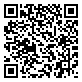 qrcode:article