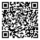 qrcode:article