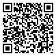 qrcode:article