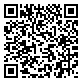 qrcode:article