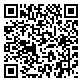 qrcode:article