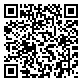 qrcode:article