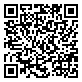 qrcode:article